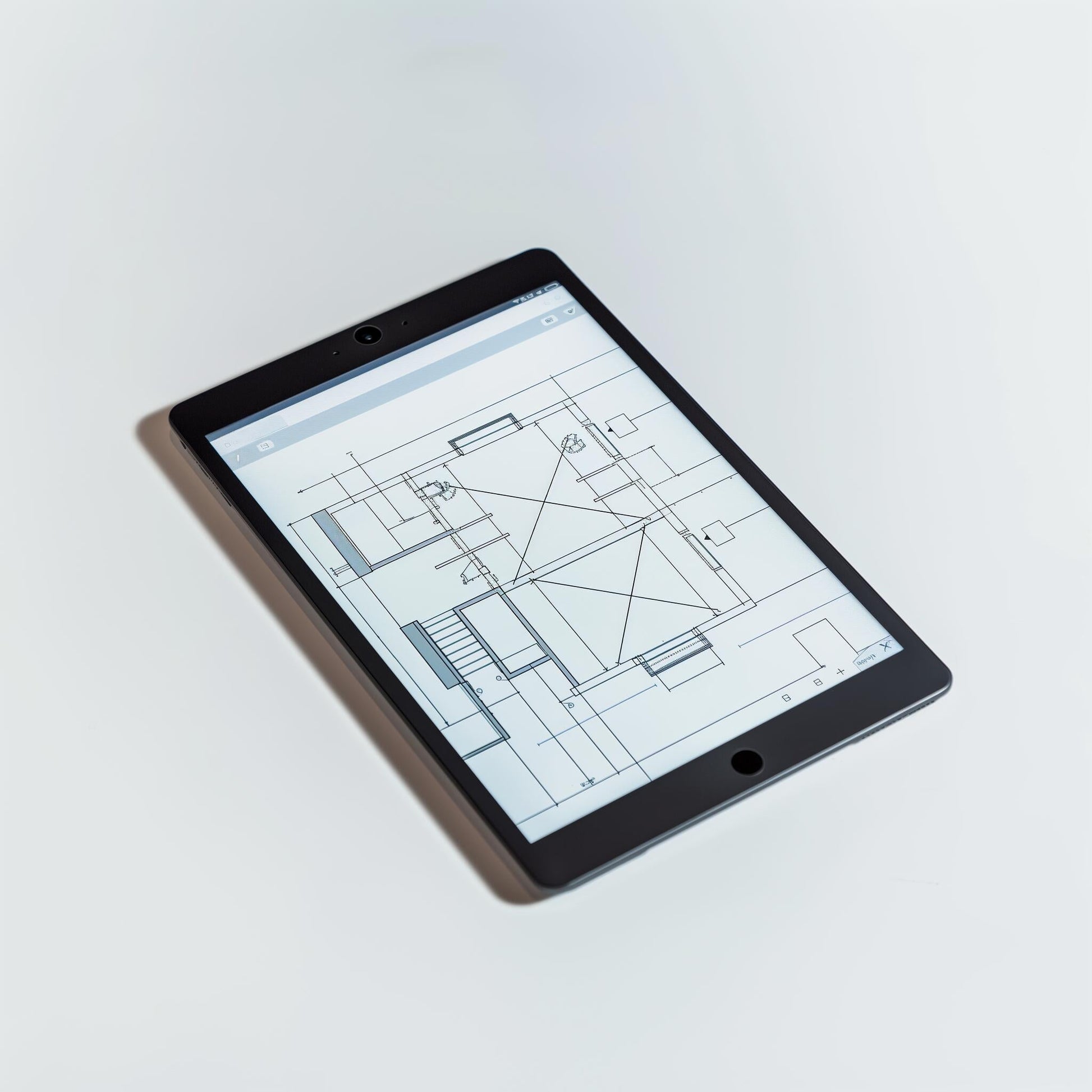 Example product - TAKE EBOOKS